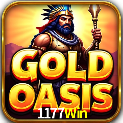 1177Win