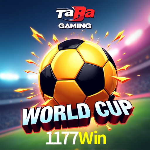 1177Win