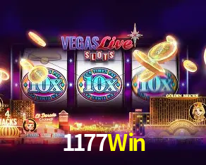 1177Win