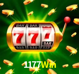 1177Win