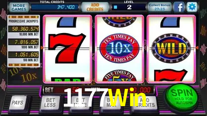1177Win