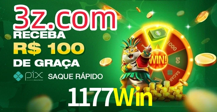 1177Win