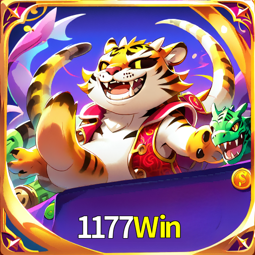 1177Win