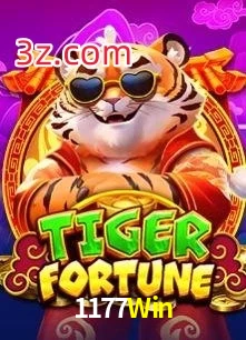 1177Win